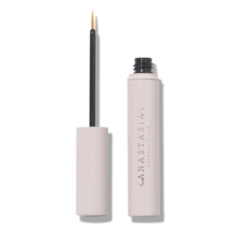 ANASTASIA LASH GENIUS